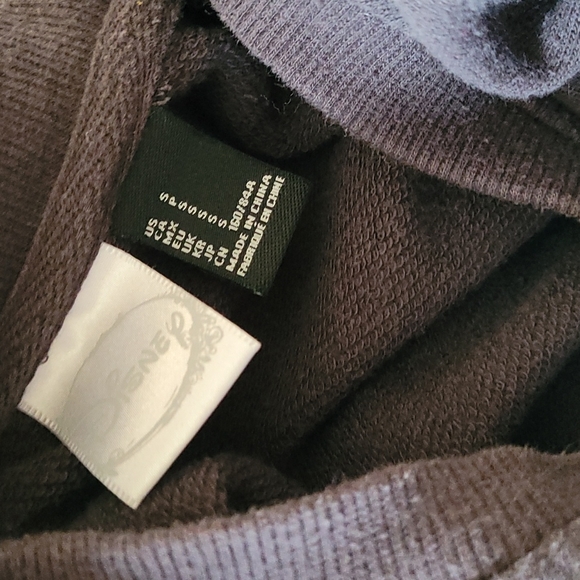 Mickey Mouse long sleeve - Picture 7 of 8